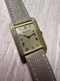 （分類：）位於 。 由 watchfarm 提交（商品編號 1449294798，圖片 1）。簡介： 。