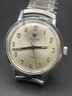 （分類：）位於 。 由 vintage_monster 提交（商品編號 1449212484，圖片 1）。簡介： 。