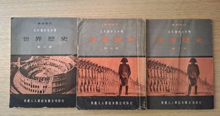 （分類：）位於 。 由 panda_vincent 提交（商品編號 1449179511，圖片 1）。簡介： 。