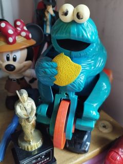 (Category: ) located in . Submitted by toy_stories (Listing ID 1449266512, Image 1). Description: .