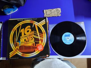 （分類：）位於 。 由 rxpaul 提交（商品編號 1449149887，圖片 1）。簡介： 。