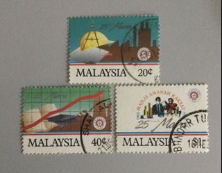 (Category: ) located in . Submitted by phuangks (Listing ID 1449171791, Image 1). Description: .