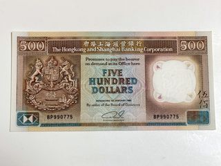 （分類：）位於 。 由 alan_iverson 提交（商品編號 1449301147，圖片 1）。簡介： 。