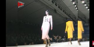 (Category: ) located in . Submitted by mariuswen (Listing ID 1449195797, Image 1). Description: .