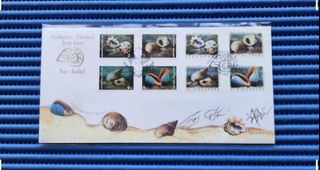 (Category: ) located in . Submitted by banknotes (Listing ID 1449230453, Image 1). Description: .