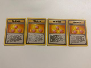 （分類：）位於 。 由 jimmiekidchen 提交（商品編號 1449273344，圖片 1）。簡介： 。