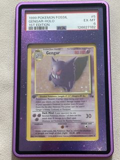 (Category: ) located in . Submitted by ytsmm (Listing ID 1449301150, Image 1). Description: .