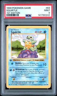 (Category: ) located in . Submitted by stonkstrader (Listing ID 1449166148, Image 1). Description: .