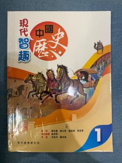 （分類：）位於 。 由 hk0102 提交（商品編號 1449172405，圖片 1）。簡介： 。