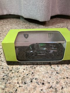 （分類：）位於 。 由 z2qk5v5nx4 提交（商品編號 1449305993，圖片 1）。簡介： 。