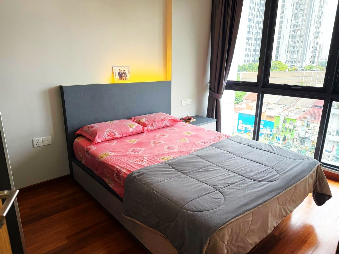 (Category: ) located in . Submitted by your_rental_specialist (Listing ID 1449226542, Image 1). Description: .