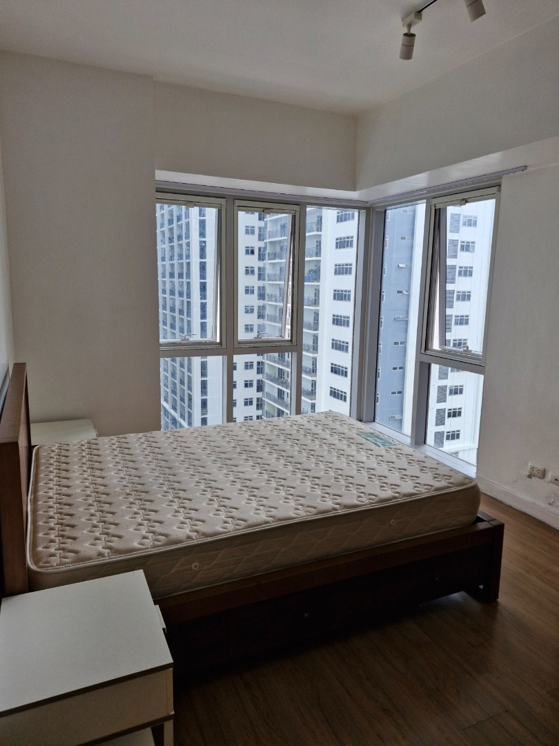 (Category: ) located in . Submitted by narcisorealty (Listing ID 1449179702, Image 1). Description: .
