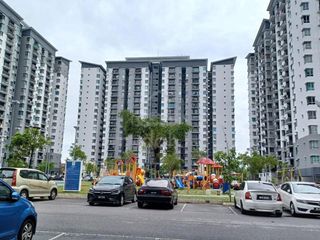 (Category: ) located in . Submitted by 163484713 (Listing ID 1444847530, Image 1). Description: .