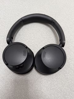 （分類：）位於 。 由 vincentlee98 提交（商品編號 1449279373，圖片 1）。簡介： 。