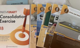 （分類：）位於 。 由 whakmo 提交（商品編號 1448779874，圖片 1）。簡介： 。