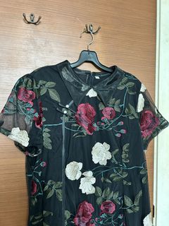 (Category: ) located in . Submitted by authentique531 (Listing ID 1449278821, Image 1). Description: .
