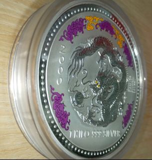 (Category: ) located in . Submitted by coin_8 (Listing ID 1449254774, Image 1). Description: .