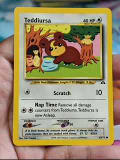 (Category: ) located in . Submitted by pokedot.tcg (Listing ID 1449144668, Image 1). Description: .