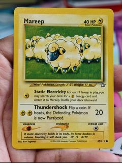 (Category: ) located in . Submitted by pokedot.tcg (Listing ID 1449135279, Image 1). Description: .