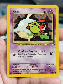 (Category: ) located in . Submitted by pokedot.tcg (Listing ID 1449137520, Image 1). Description: .
