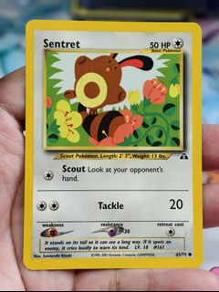 (Category: ) located in . Submitted by pokedot.tcg (Listing ID 1449144476, Image 1). Description: .