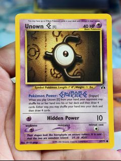 (Category: ) located in . Submitted by pokedot.tcg (Listing ID 1449139225, Image 1). Description: .