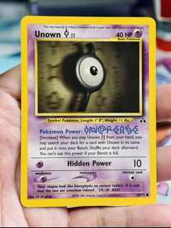 (Category: ) located in . Submitted by pokedot.tcg (Listing ID 1449139411, Image 1). Description: .