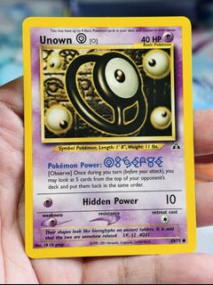 (Category: ) located in . Submitted by pokedot.tcg (Listing ID 1449138666, Image 1). Description: .