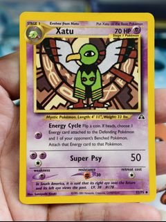 (Category: ) located in . Submitted by pokedot.tcg (Listing ID 1449137812, Image 1). Description: .