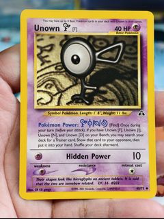 (Category: ) located in . Submitted by pokedot.tcg (Listing ID 1449137973, Image 1). Description: .