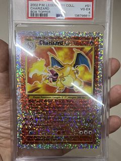 (Category: ) located in . Submitted by climes (Listing ID 1449266150, Image 1). Description: .
