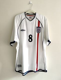 （分類：）位於 。 由 90sjerseys 提交（商品編號 1449222661，圖片 1）。簡介： 。