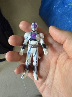 （分類：）位於 。 由 all.items.in.stock 提交（商品編號 1449227899，圖片 1）。簡介： 。