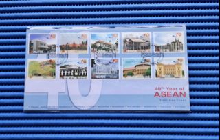 (Category: ) located in . Submitted by banknotes (Listing ID 1449105759, Image 1). Description: .
