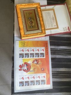 （分類：）位於 。 由 stringshk 提交（商品編號 1449148445，圖片 1）。簡介： 。