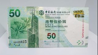（分類：）位於 。 由 mic16668 提交（商品編號 1449214888，圖片 1）。簡介： 。