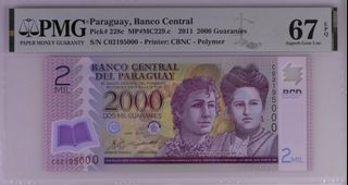 （分類：）位於 。 由 harbourcurrency 提交（商品編號 1449261074，圖片 1）。簡介： 。