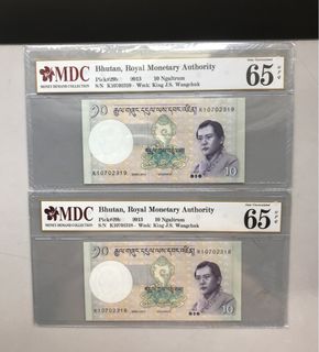 (Category: ) located in . Submitted by numisgallery (Listing ID 1449138800, Image 1). Description: .