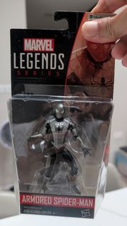 (Category: ) located in . Submitted by seisencollectibles (Listing ID 1449263863, Image 1). Description: .