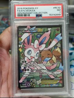 (Category: ) located in . Submitted by pokedot.tcg (Listing ID 1449269382, Image 1). Description: .