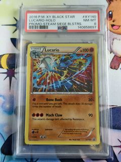 (Category: ) located in . Submitted by pokedot.tcg (Listing ID 1449156645, Image 1). Description: .