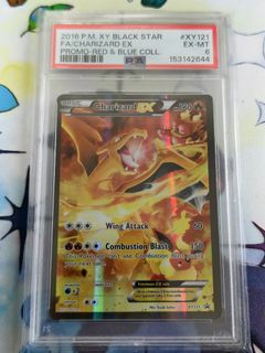 (Category: ) located in . Submitted by pokedot.tcg (Listing ID 1449171076, Image 1). Description: .