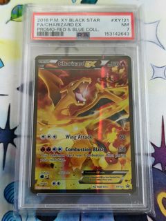 (Category: ) located in . Submitted by pokedot.tcg (Listing ID 1449171295, Image 1). Description: .