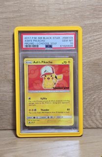 (Category: ) located in . Submitted by pikapika_chooper (Listing ID 1448095140, Image 1). Description: .