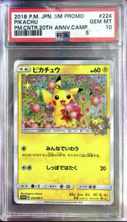 (Category: ) located in . Submitted by zenithyap (Listing ID 1449204551, Image 1). Description: .