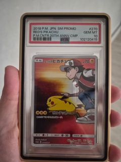 (Category: ) located in . Submitted by luckypullslev (Listing ID 1449107395, Image 1). Description: .