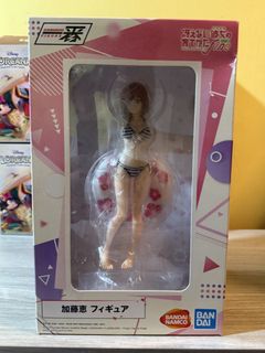 (Category: ) located in . Submitted by YuukisTreasures (Listing ID 1449204635, Image 1). Description: .
