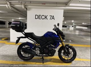 (Category: ) located in . Submitted by rabbitrider (Listing ID 1449202409, Image 1). Description: .