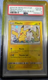 (Category: ) located in . Submitted by lya3638 (Listing ID 1449321631, Image 1). Description: .