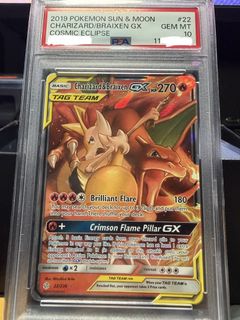 (Category: ) located in . Submitted by oneverse (Listing ID 1449148510, Image 1). Description: .